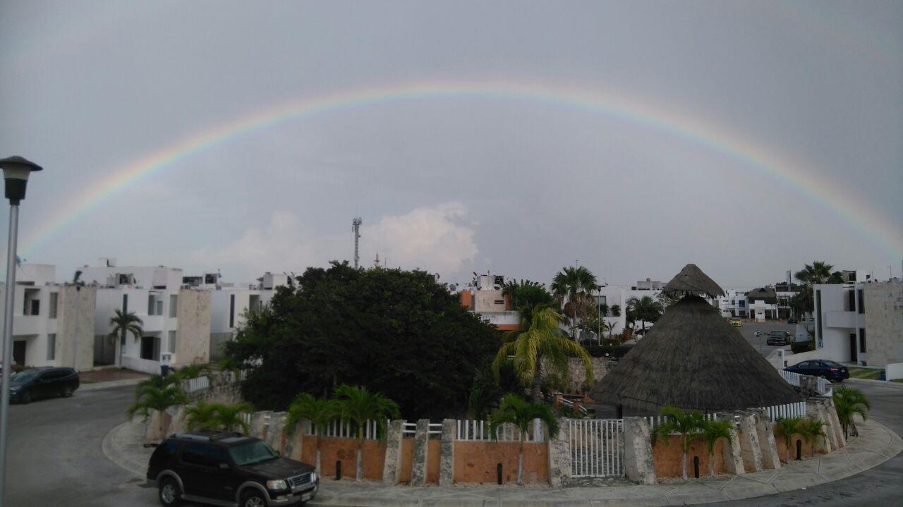 Bahia Dorada Cancun