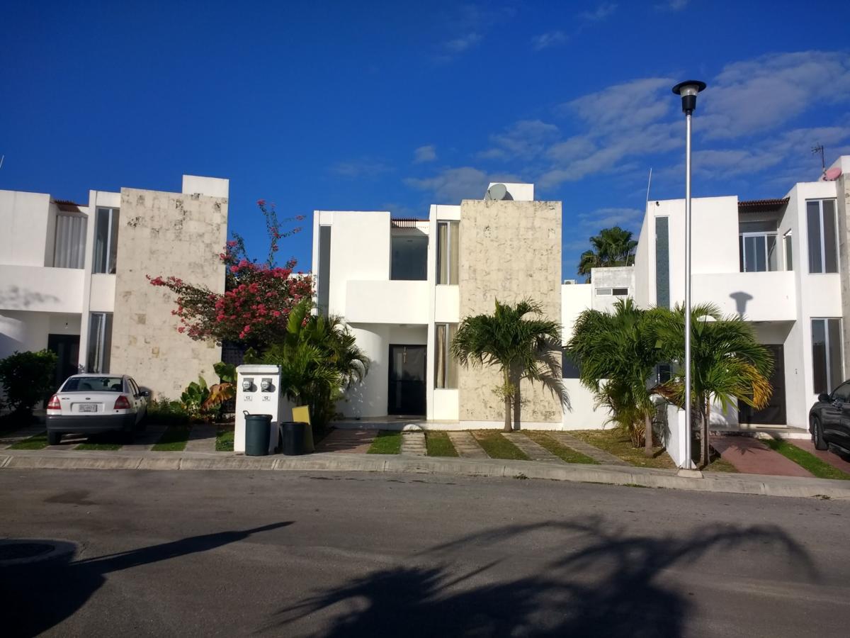 Bahia Dorada Holiday home *