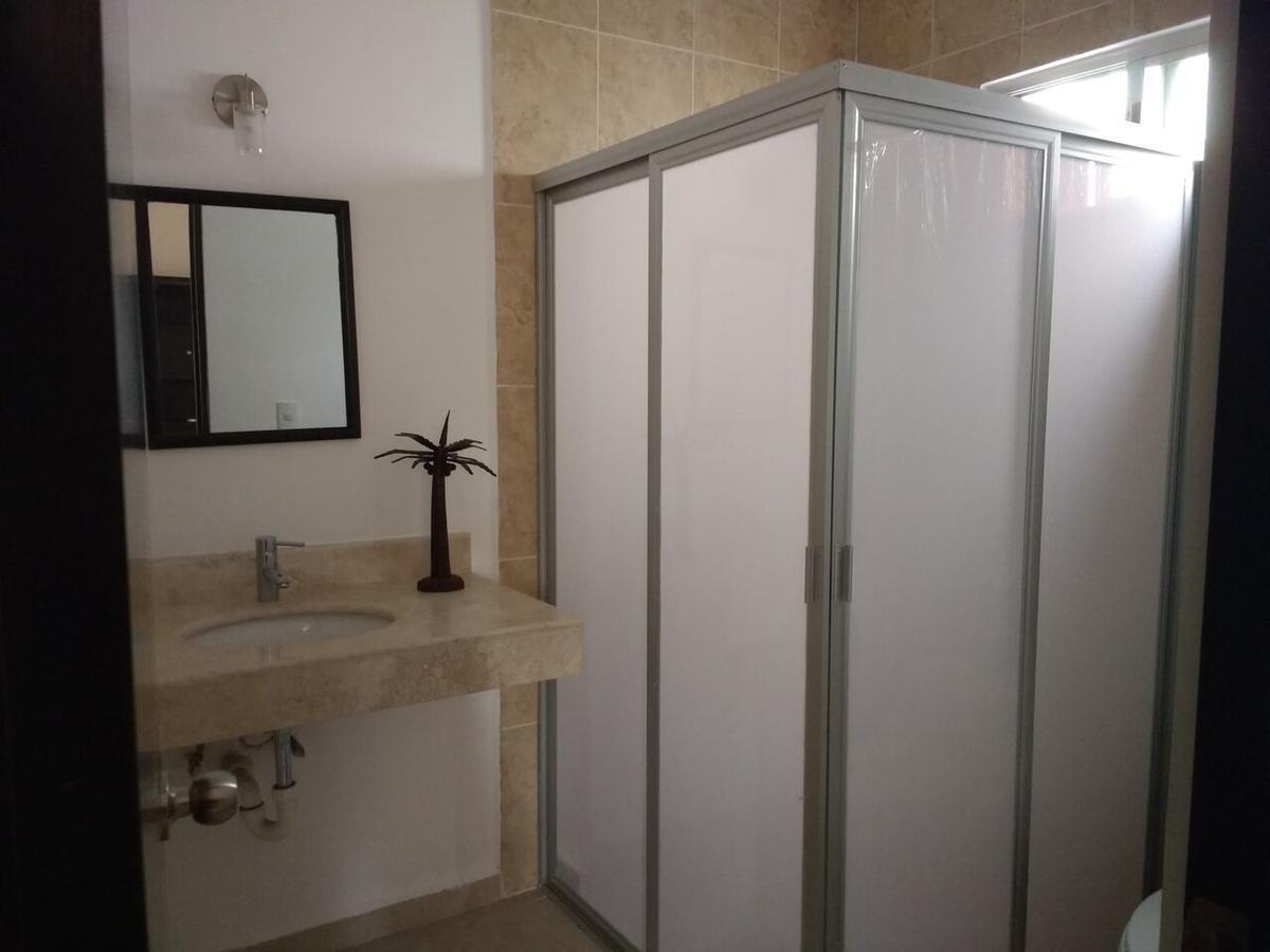 Bahia Dorada Holiday home Cancun