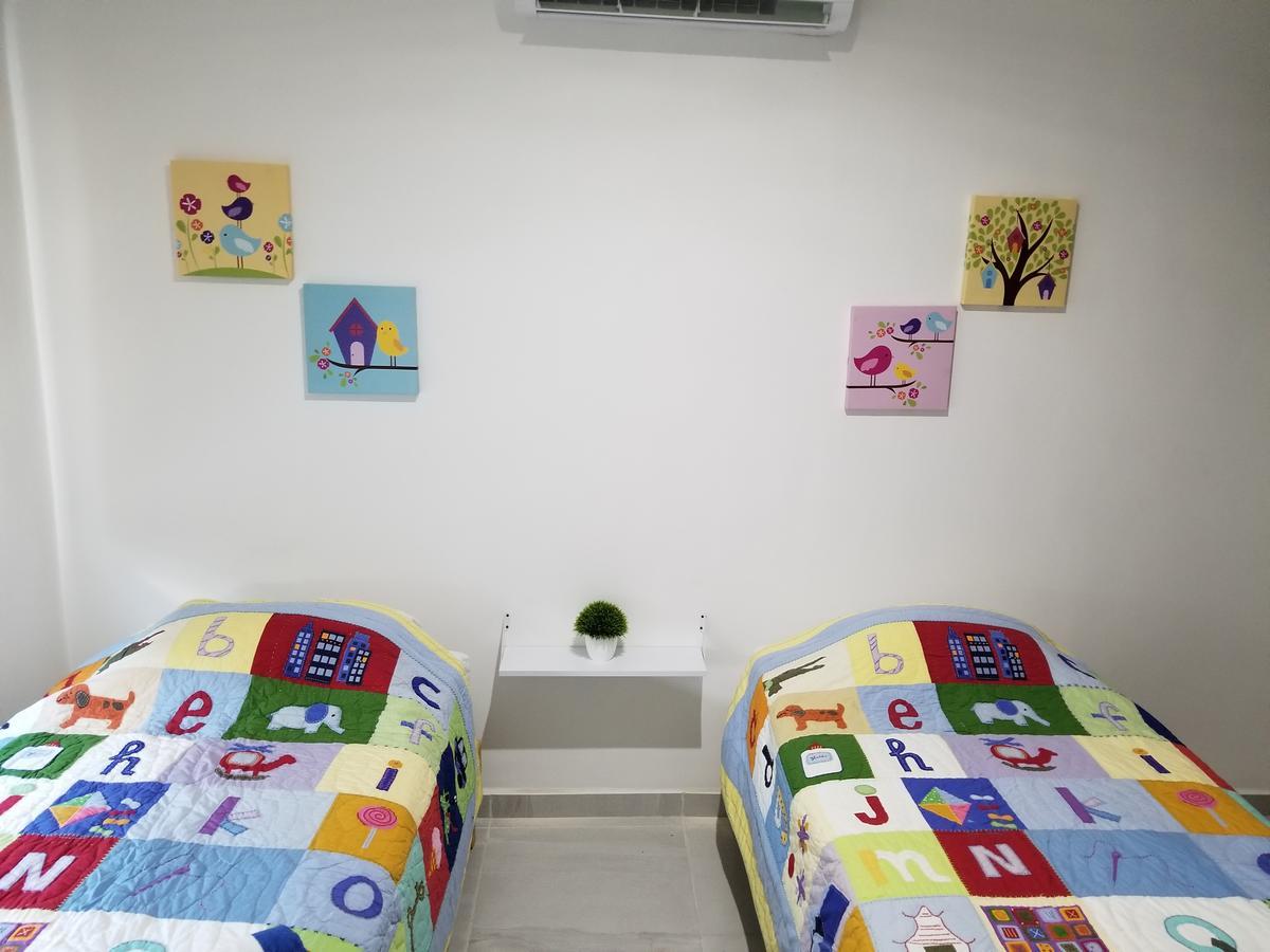 Casa Sol Huayacan * Cancun