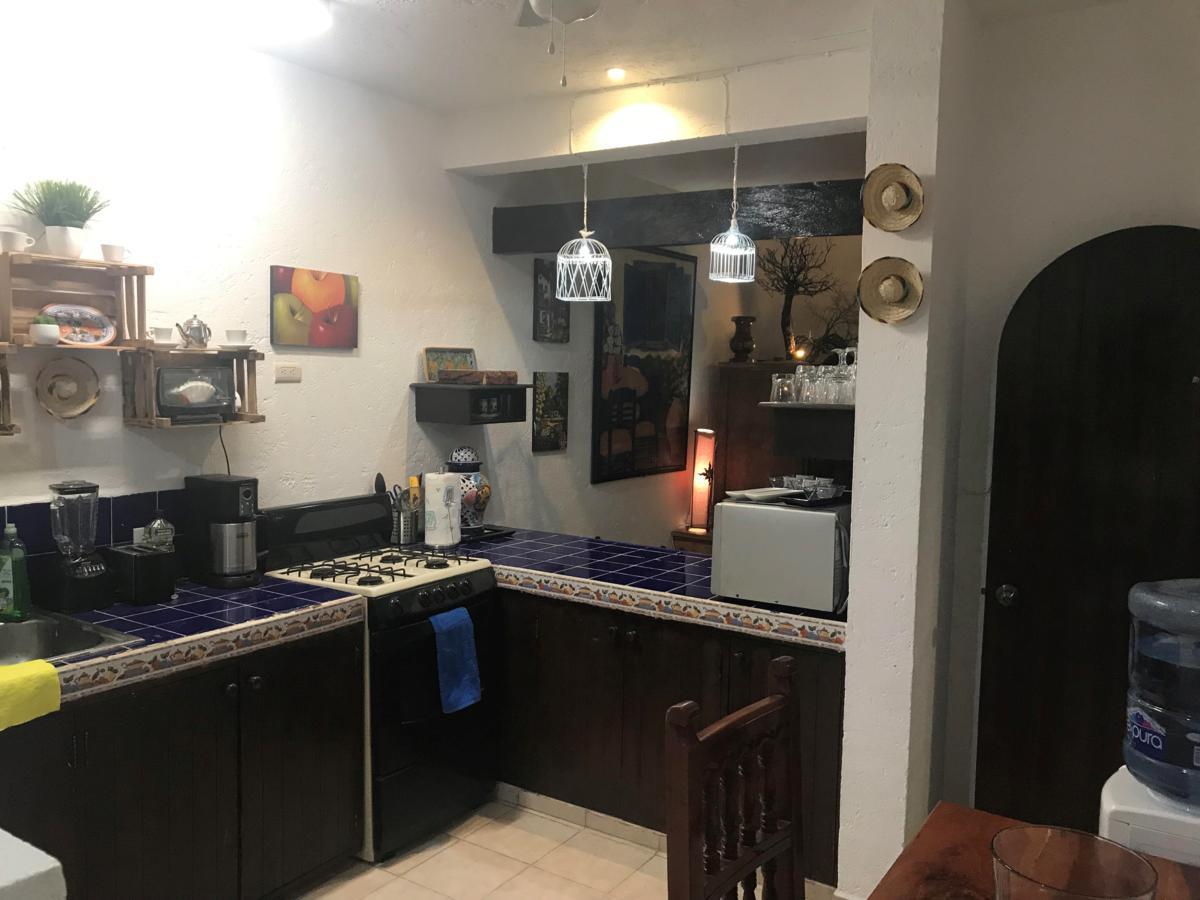 Casa Jaguar Holiday home Cancun