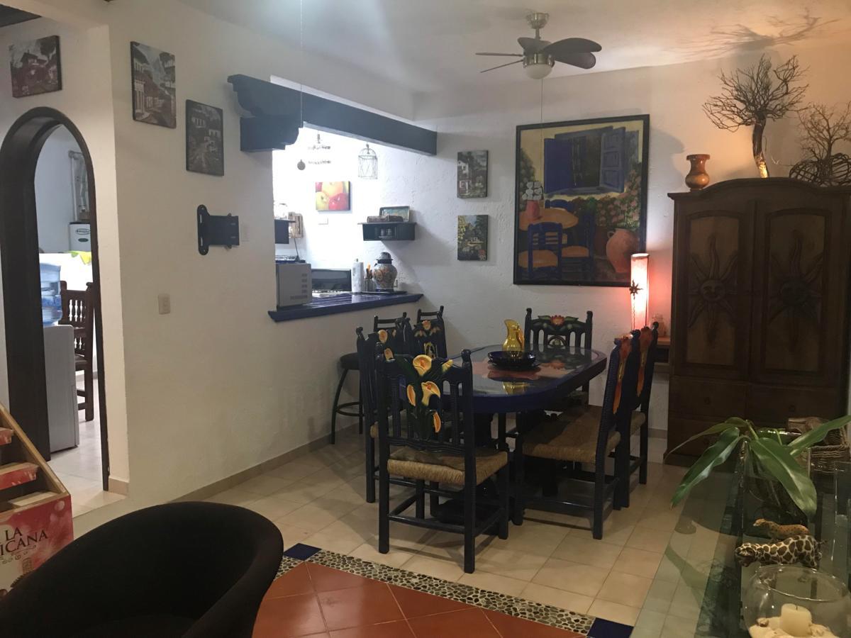 Casa Jaguar Cancun