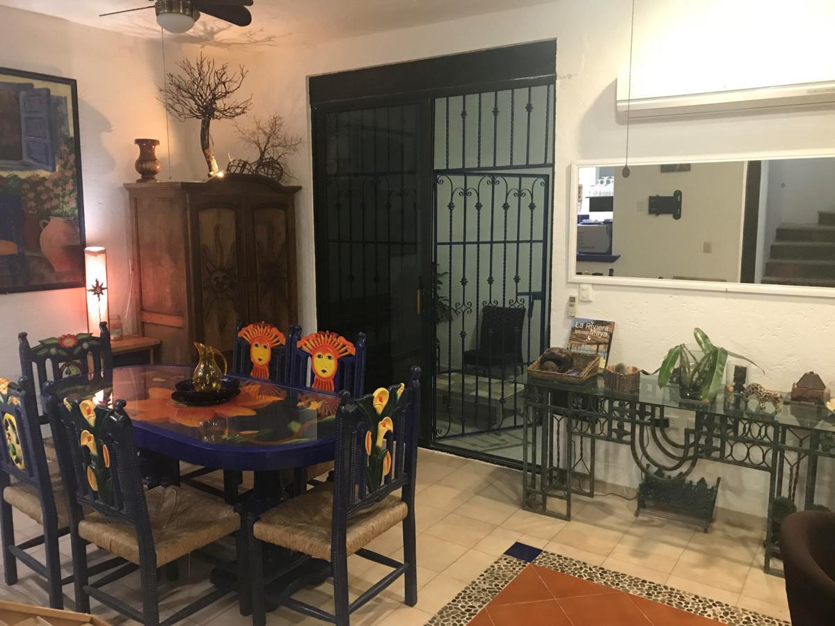 Casa Jaguar Holiday home *