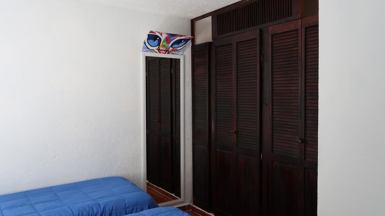 Casa Jaguar Holiday home