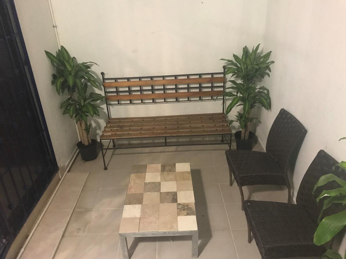 Holiday home Casa Jaguar Cancun