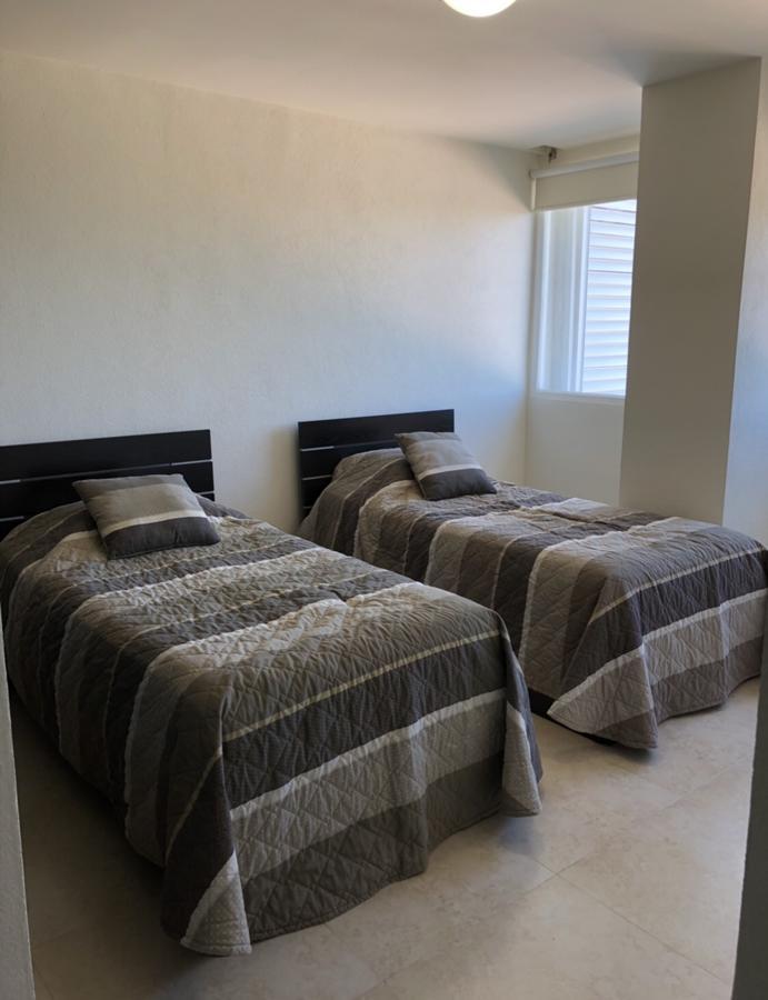 Amara Beachfront