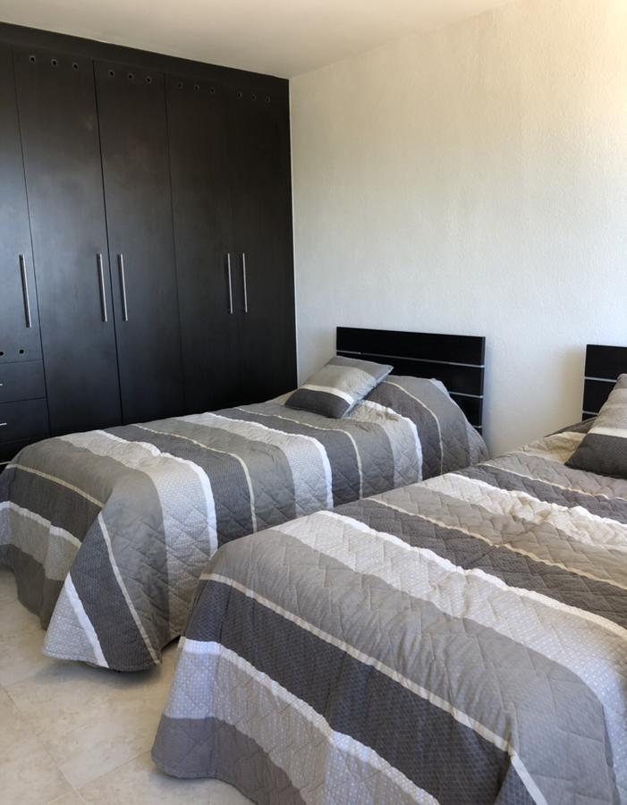 Apartment Amara Beachfront *