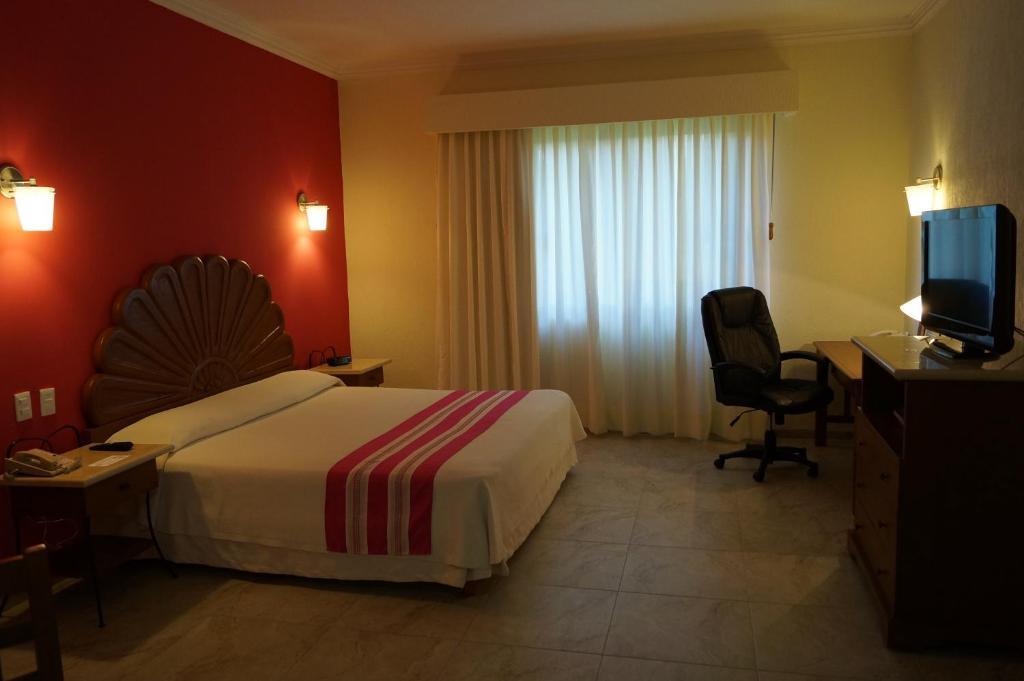 Margaritas Hotel 3*