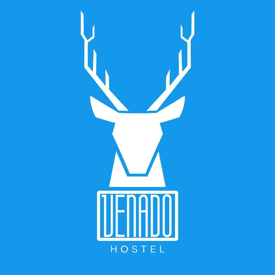 Venado Cancun