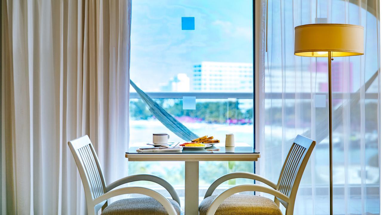 Occidental Costa 4* Cancun