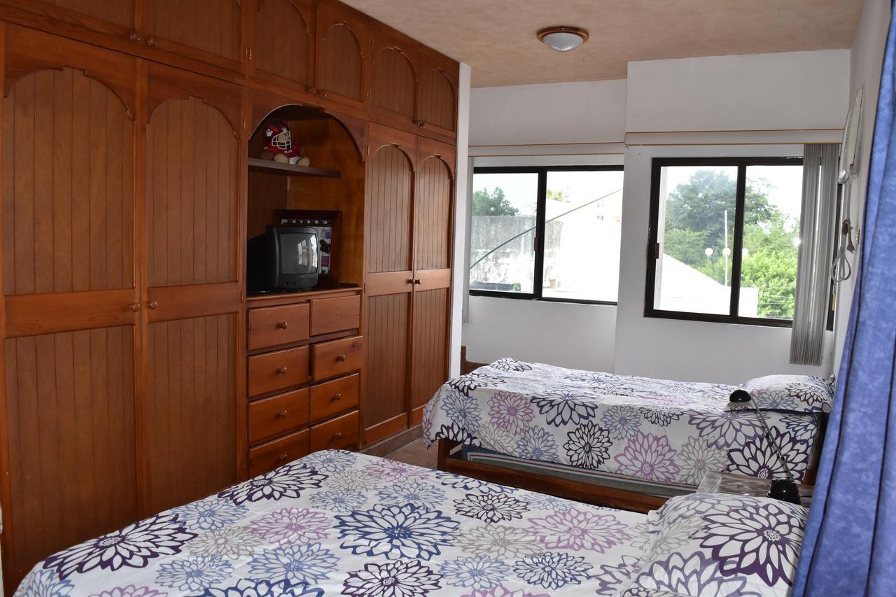 Casa Bonita Sm31 Homestay