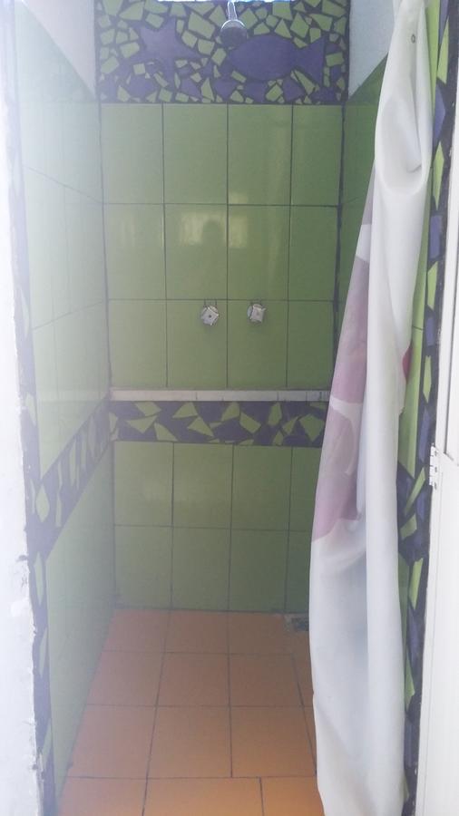 Orquideas Hostel