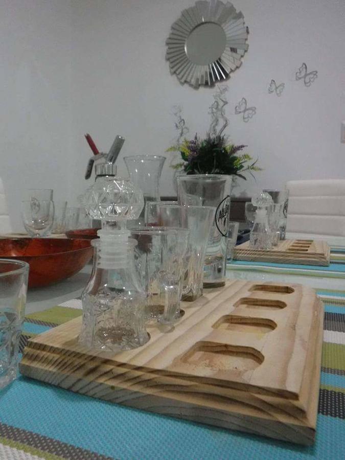 Holiday home Casa Mallorca Cancun