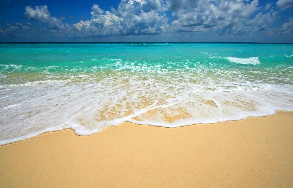 Casa Mallorca Cancun