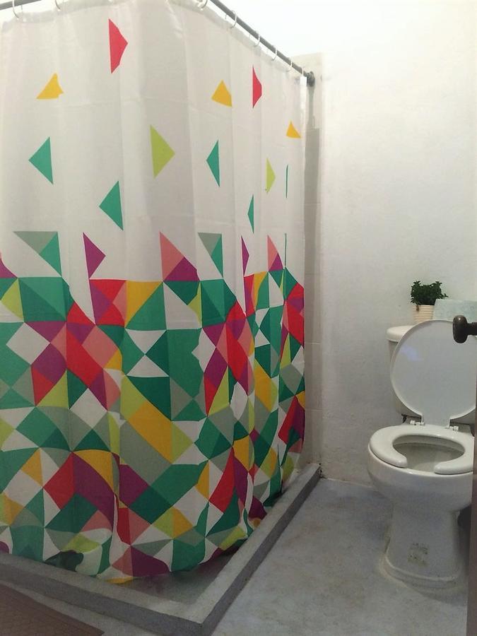 Hotel Macarena 2*