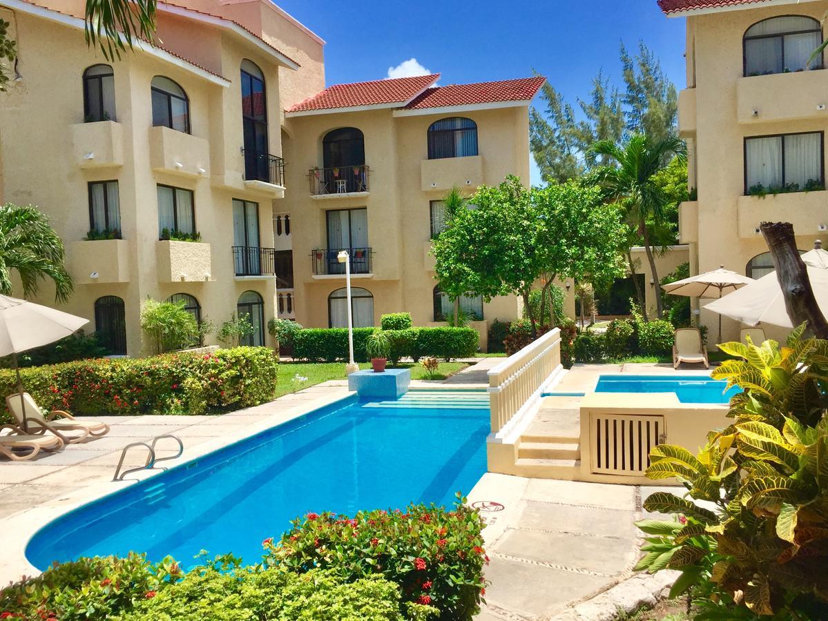 Caribbean