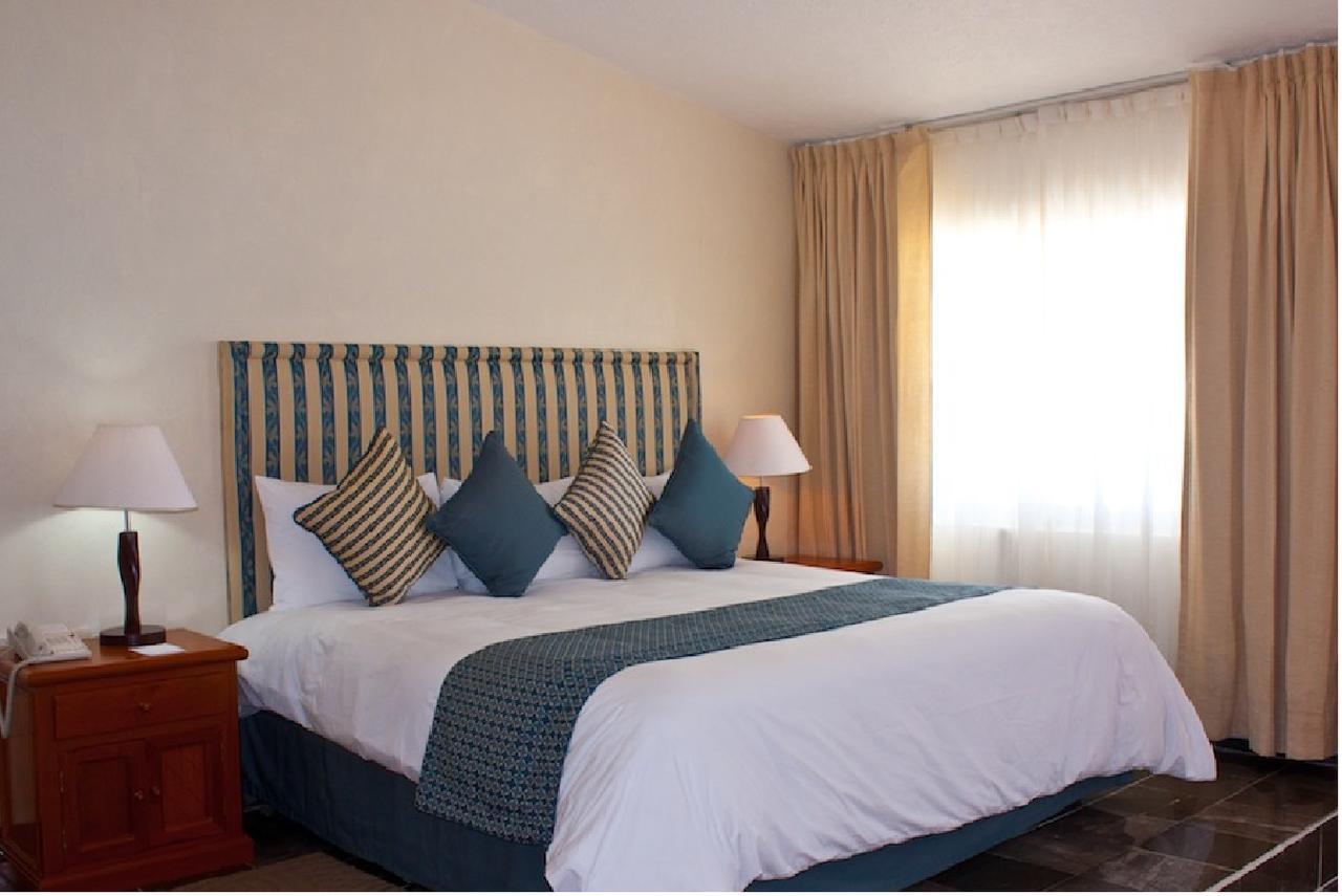 Grand Turquesa Hotel Cancun