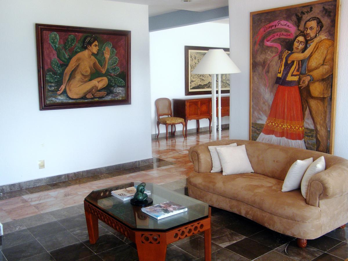 Grand Turquesa Cancun