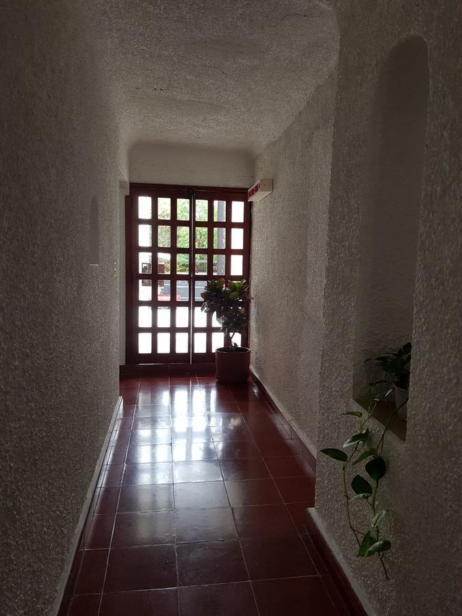 Carrillos Hotel 3*
