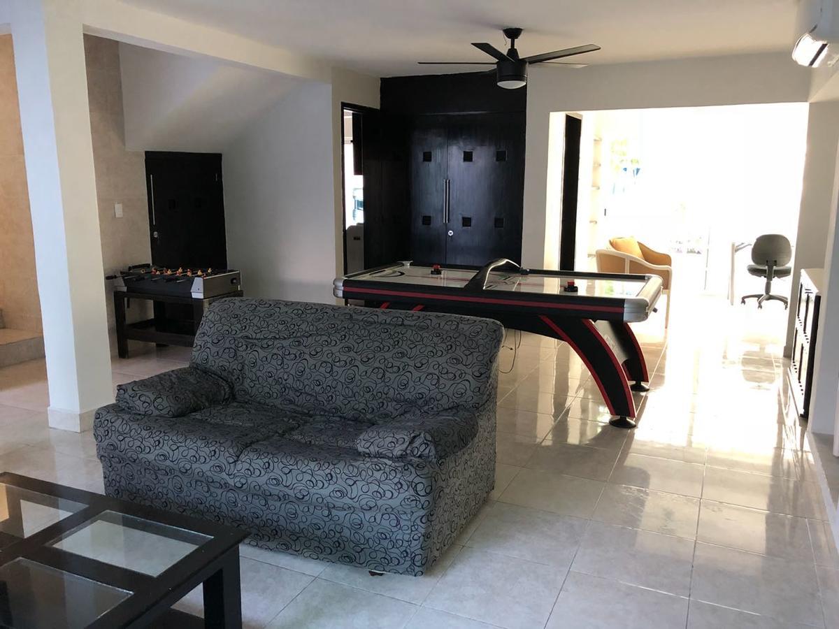 Casa Venado Guest house Cancun