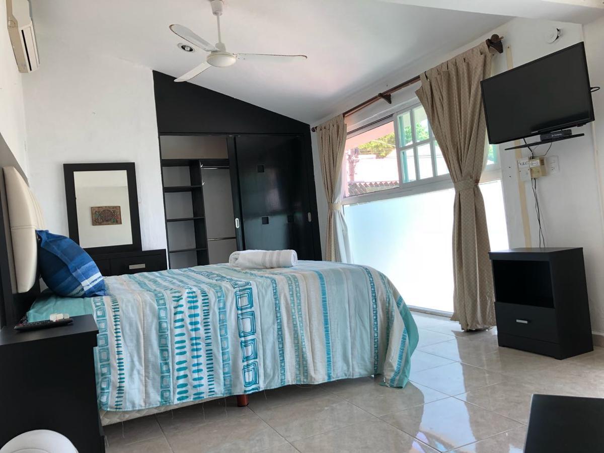 Casa Venado Guest house *