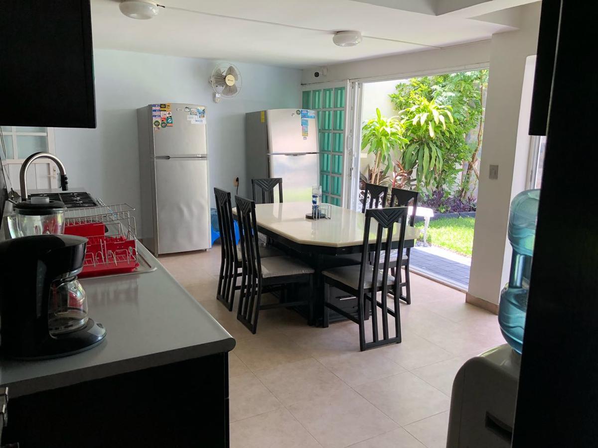 Guest house Casa Venado Cancun