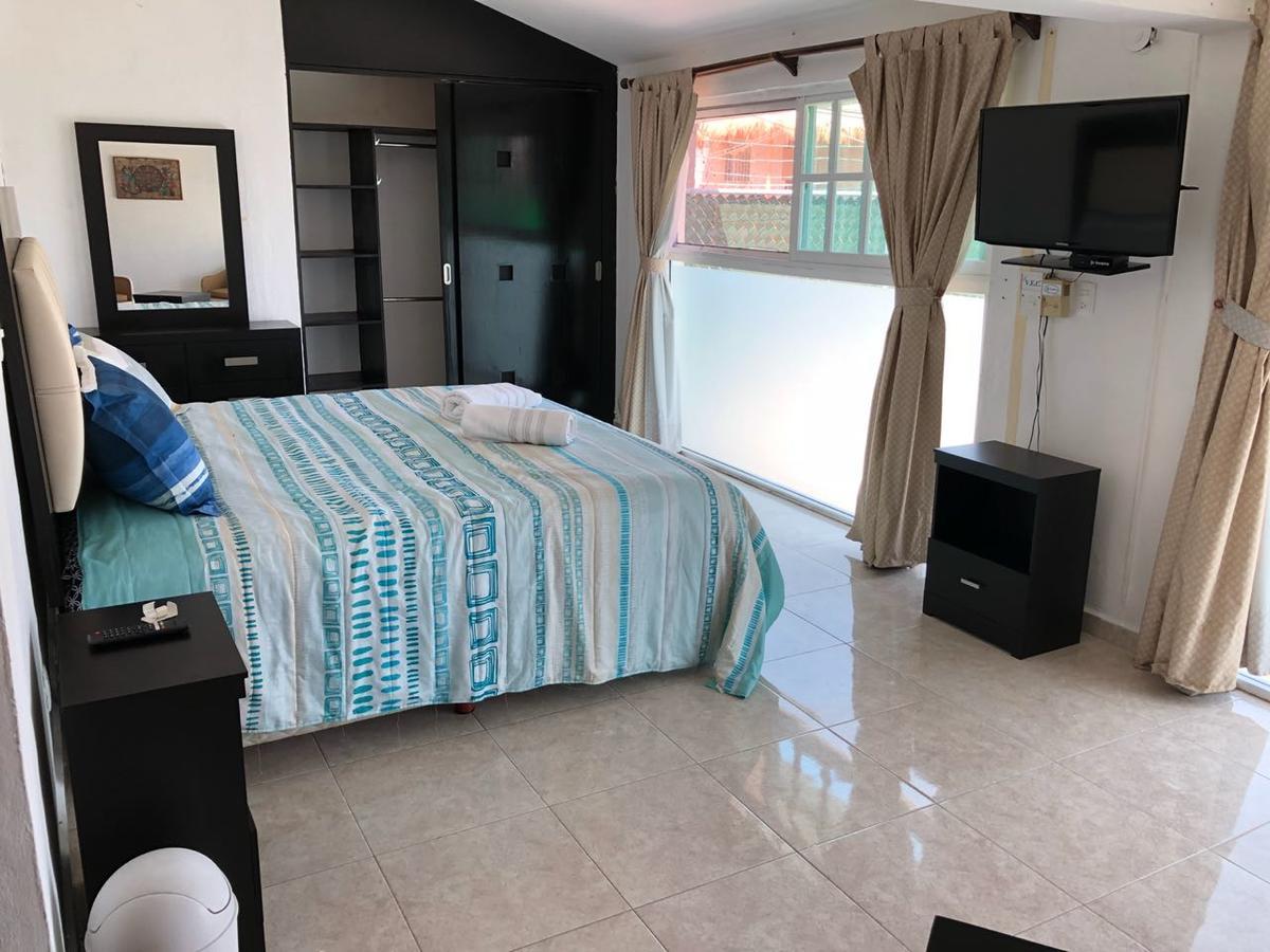 Guest house Casa Venado