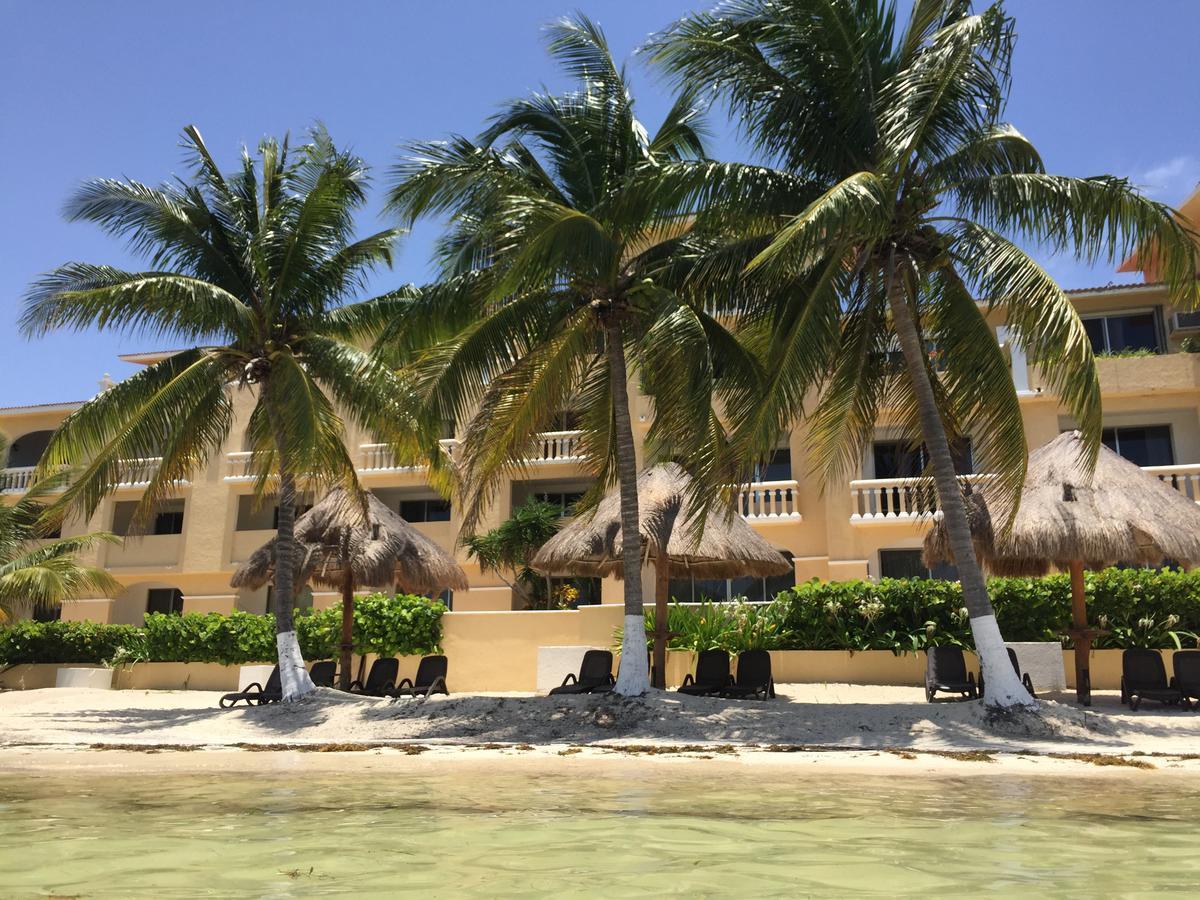Caribbean *