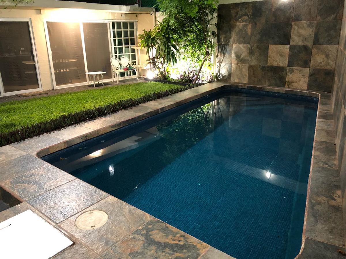 Casa Venado Guest house