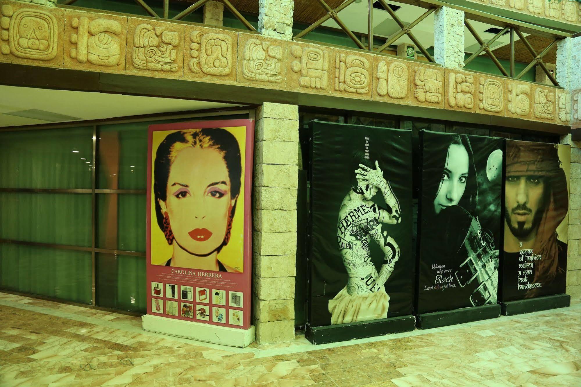 Mayafair Design