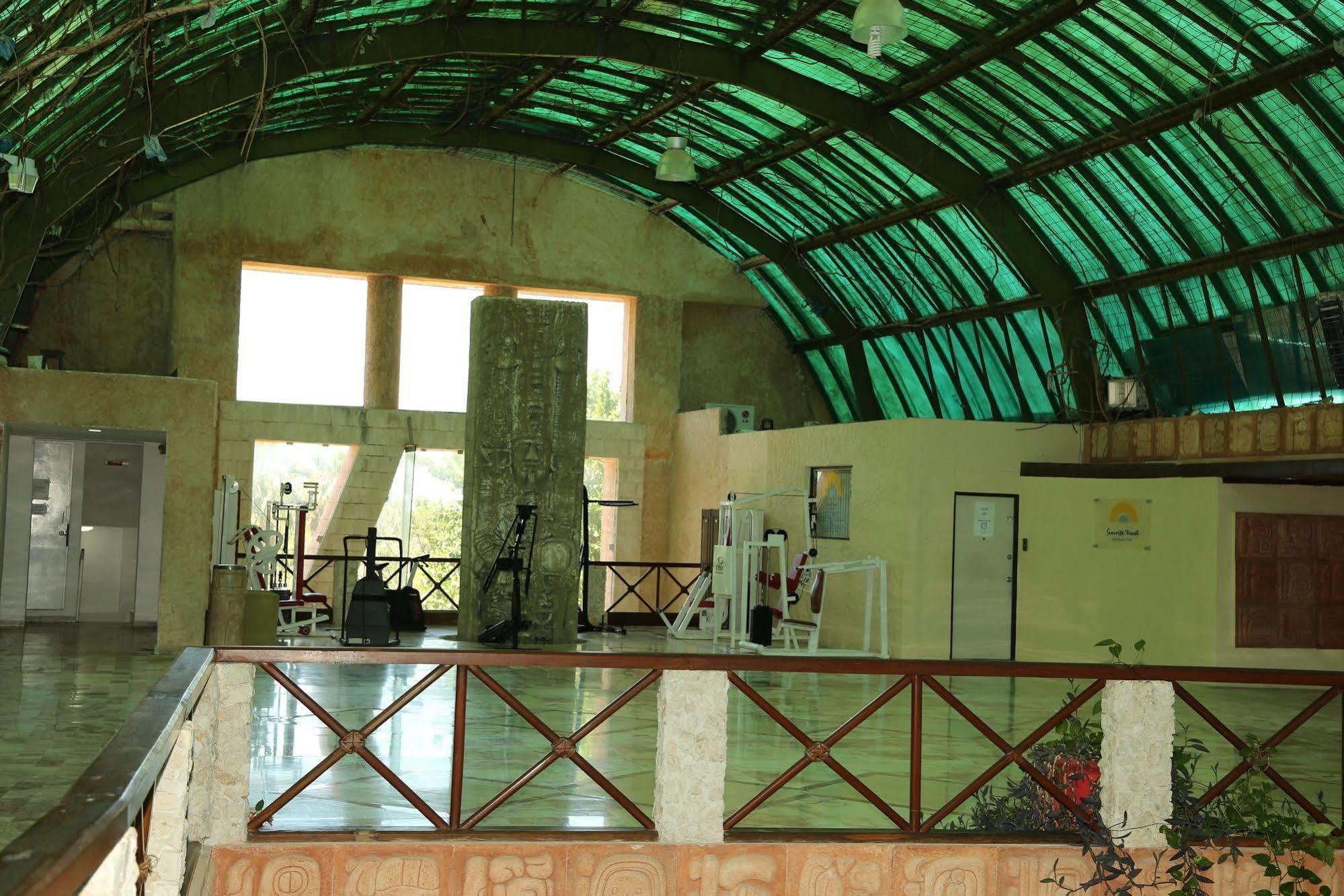 Hotel Mayafair Design 4*
