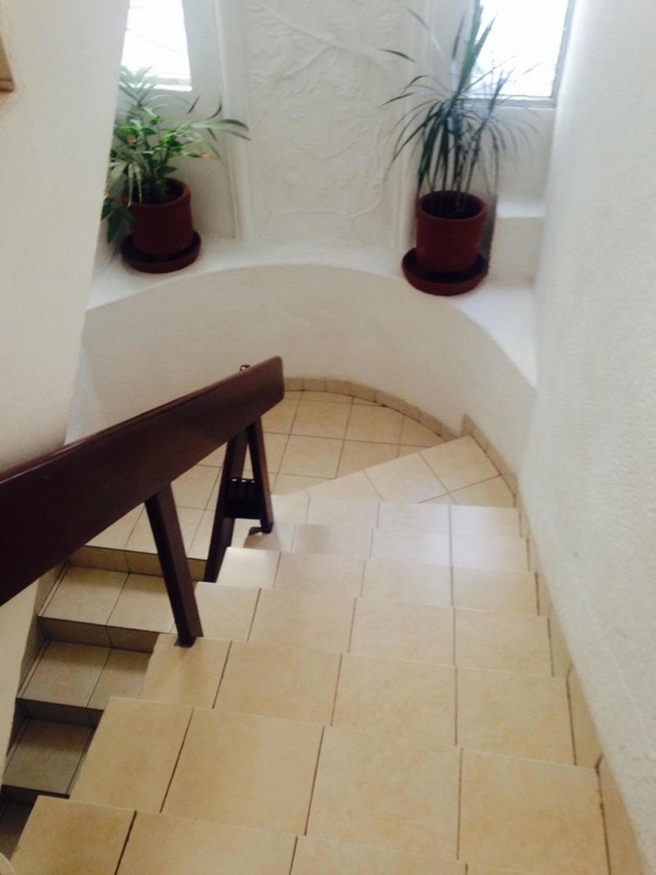 Carrillos Cancun