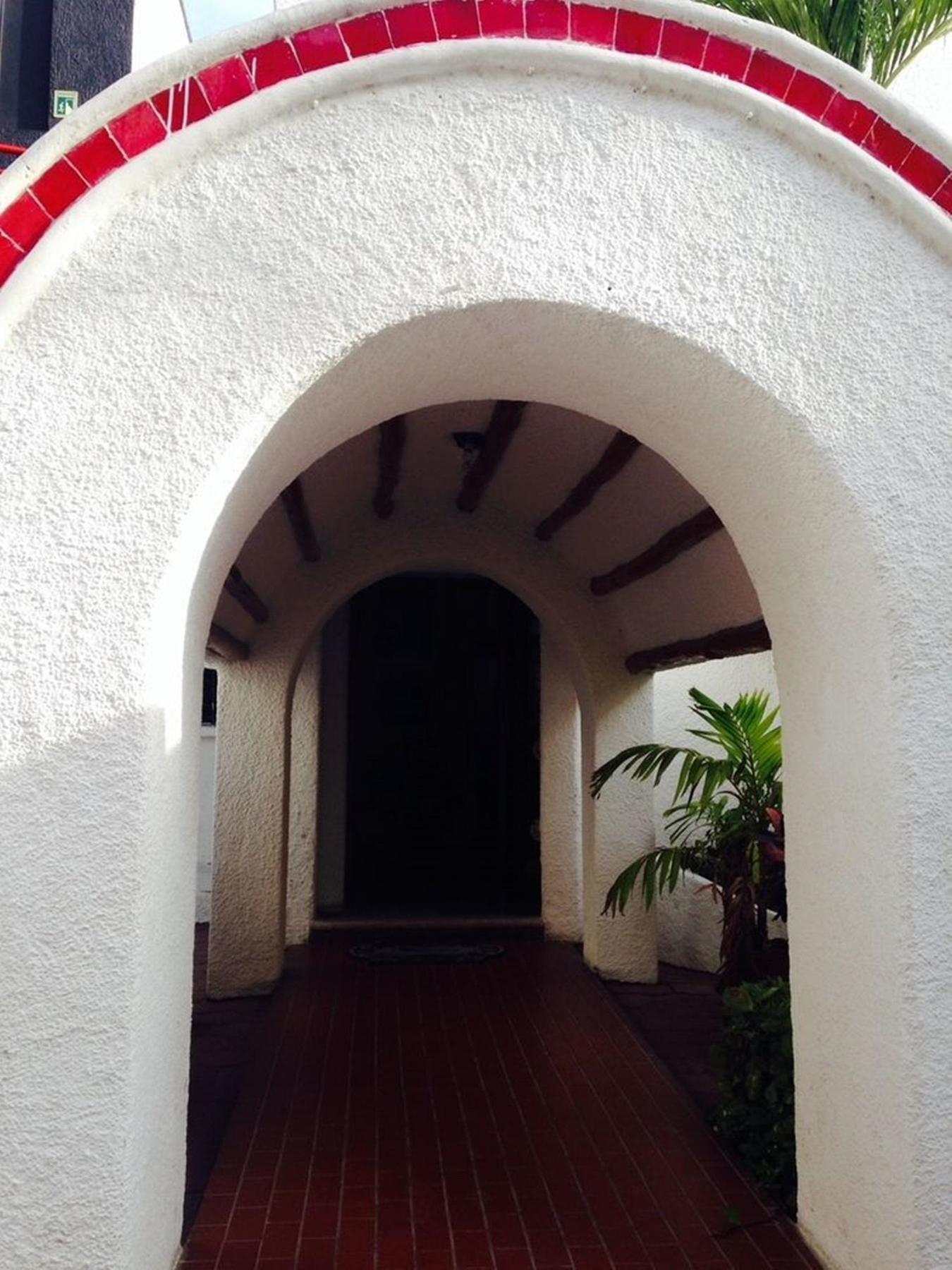 Carrillos Hotel