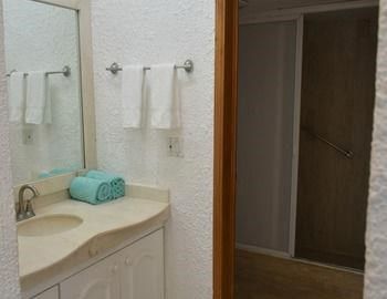 Turquoise Suite With Ocean View Apartment *