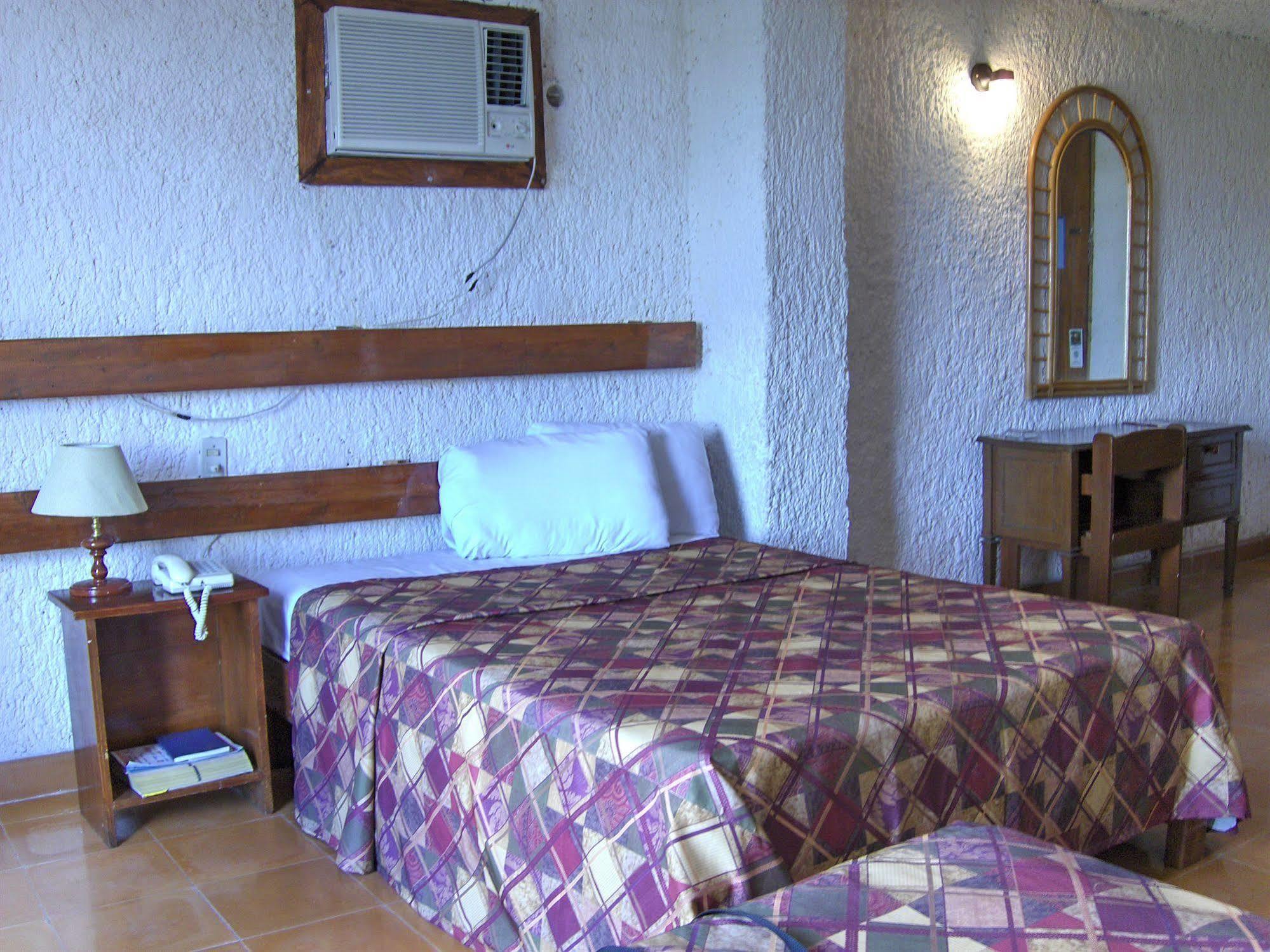 Tankah Hotel 2*