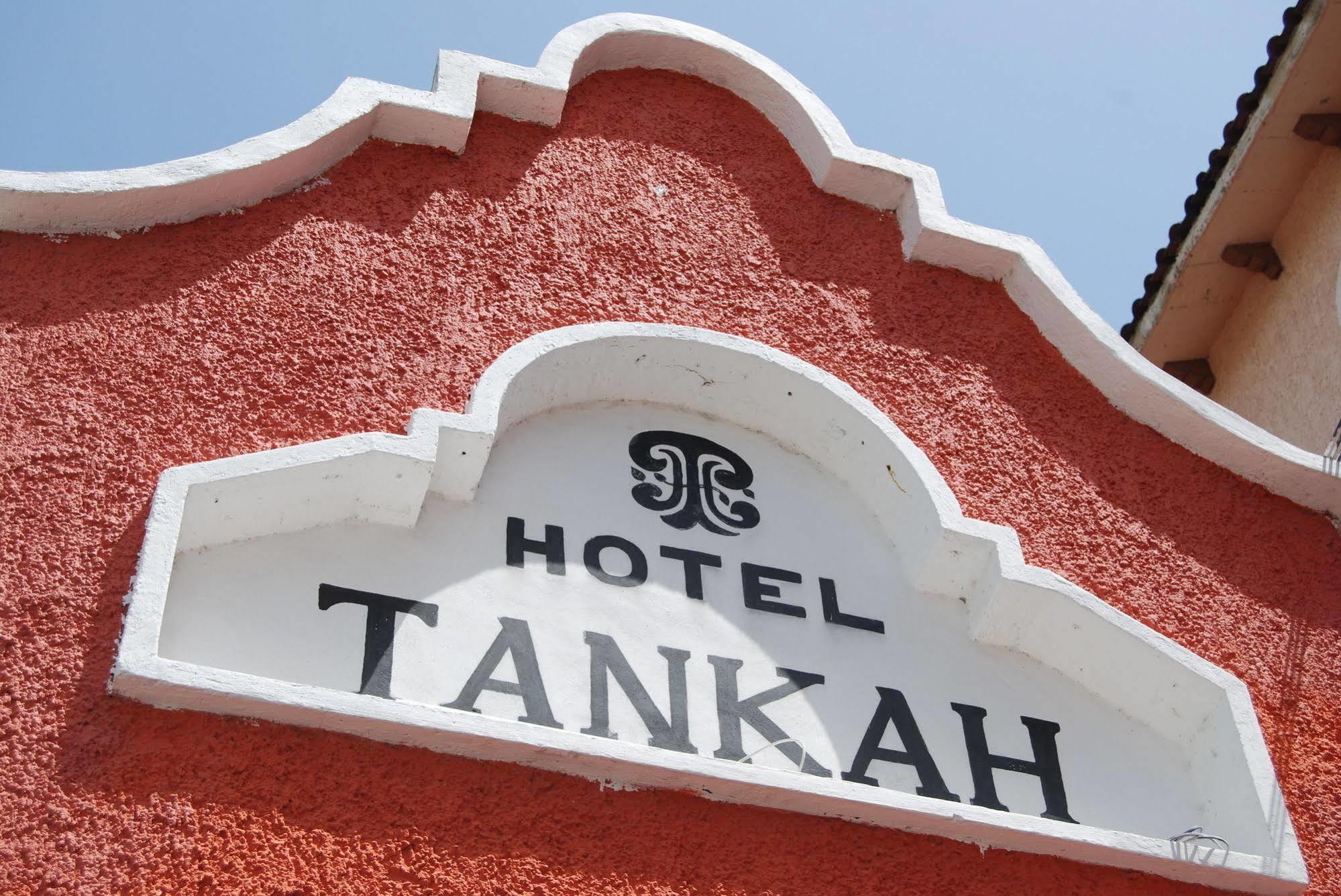 Tankah 2*