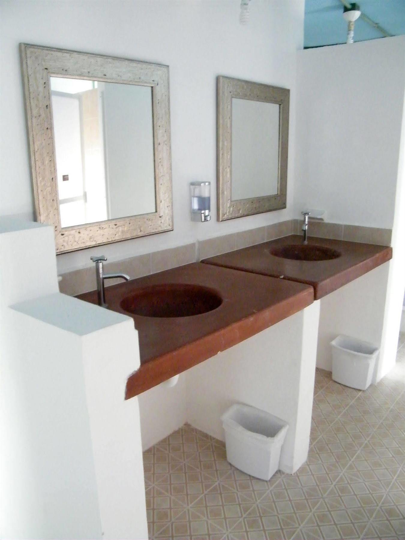 Hostel Mayapan Cancún