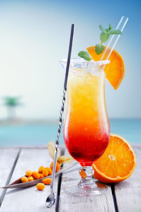 Resort Grand Palladium Select Costa Mujeres