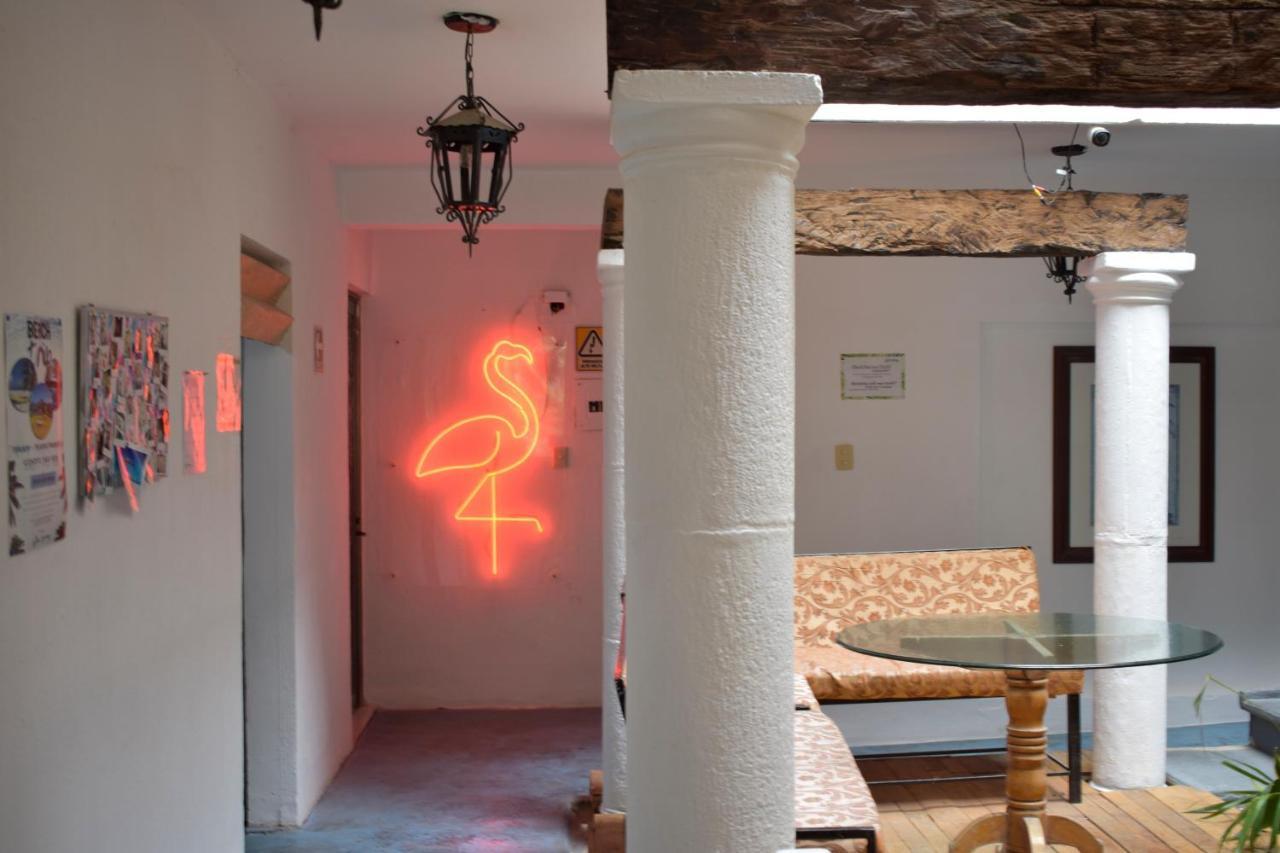 Hotel Macarena 2*