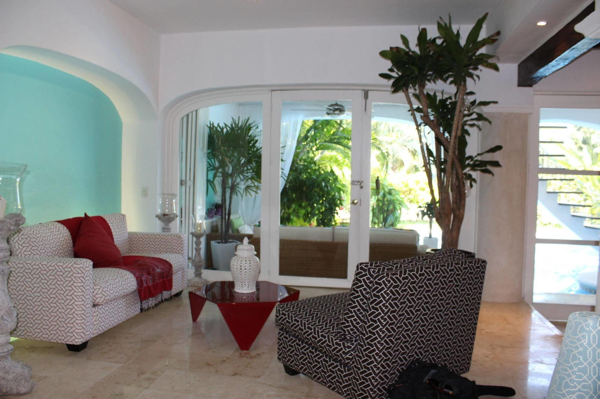La Du Golf A Boutique 4* Cancun