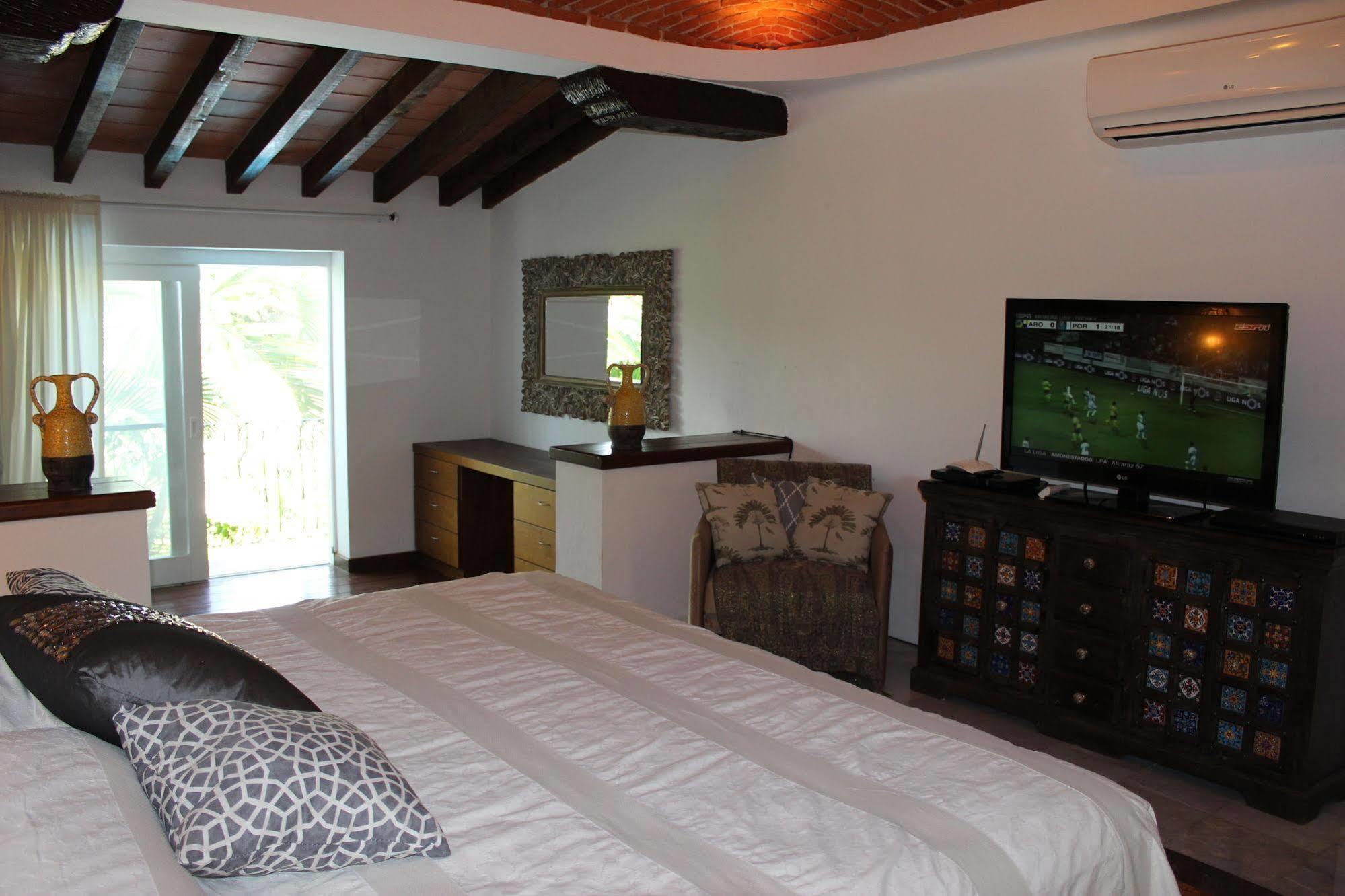 La Du Golf A Boutique Cancun