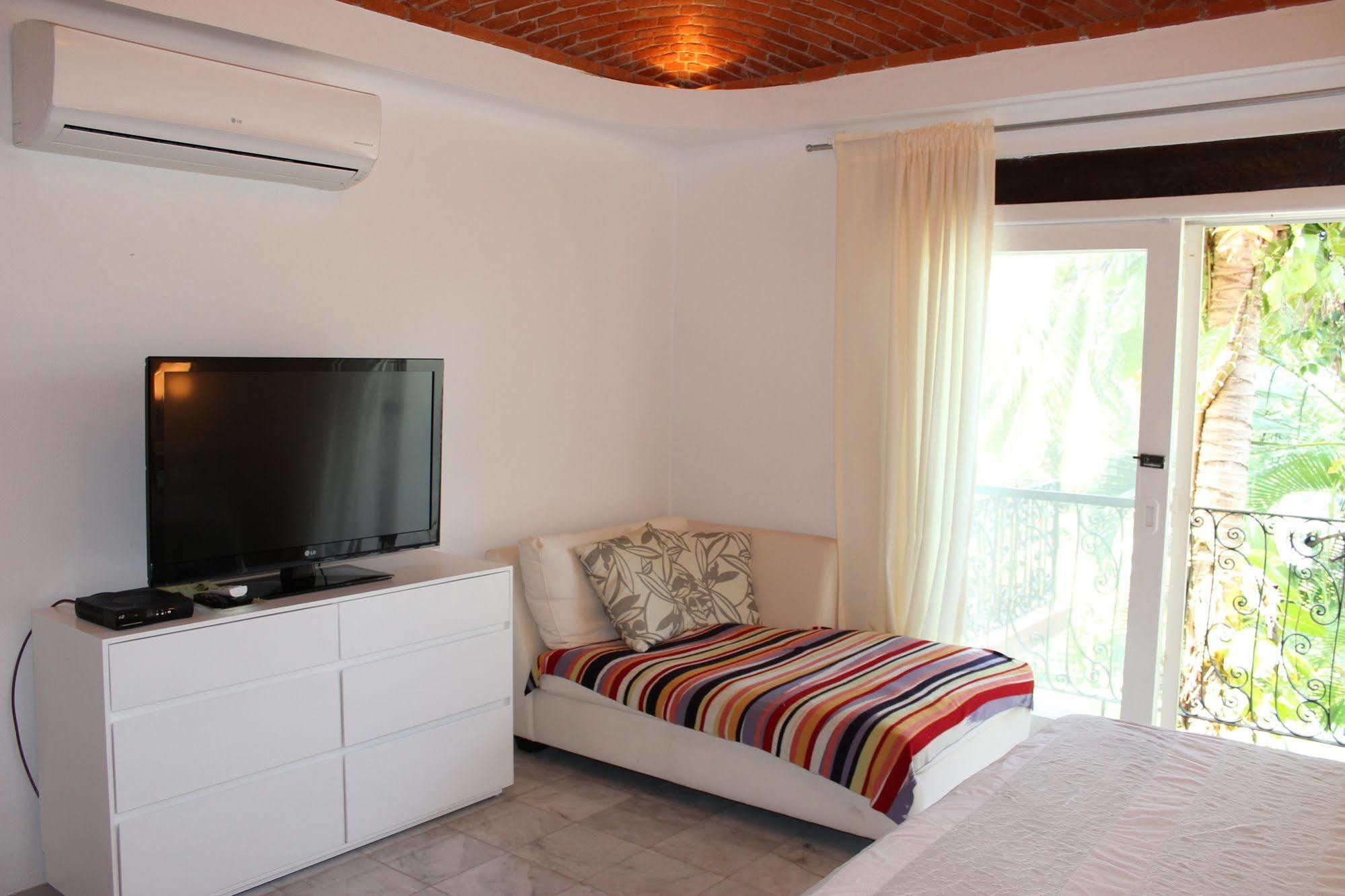 La Du Golf A Boutique 4* Cancun