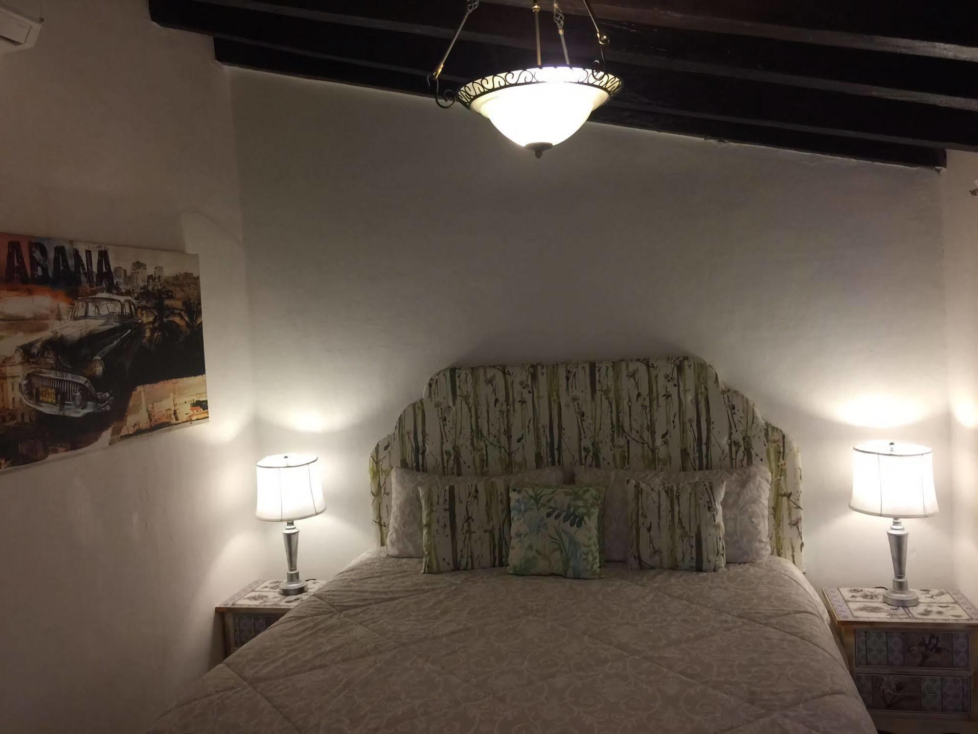 La Du Golf A Boutique 4* Cancun