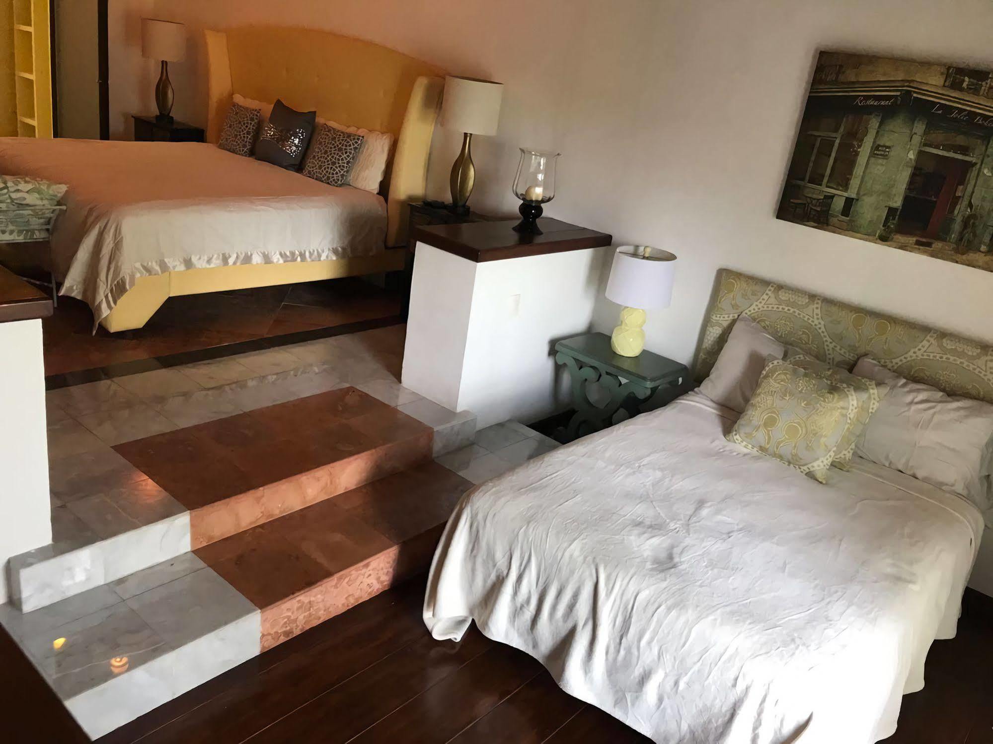 La Du Golf A Boutique Hotel Cancun