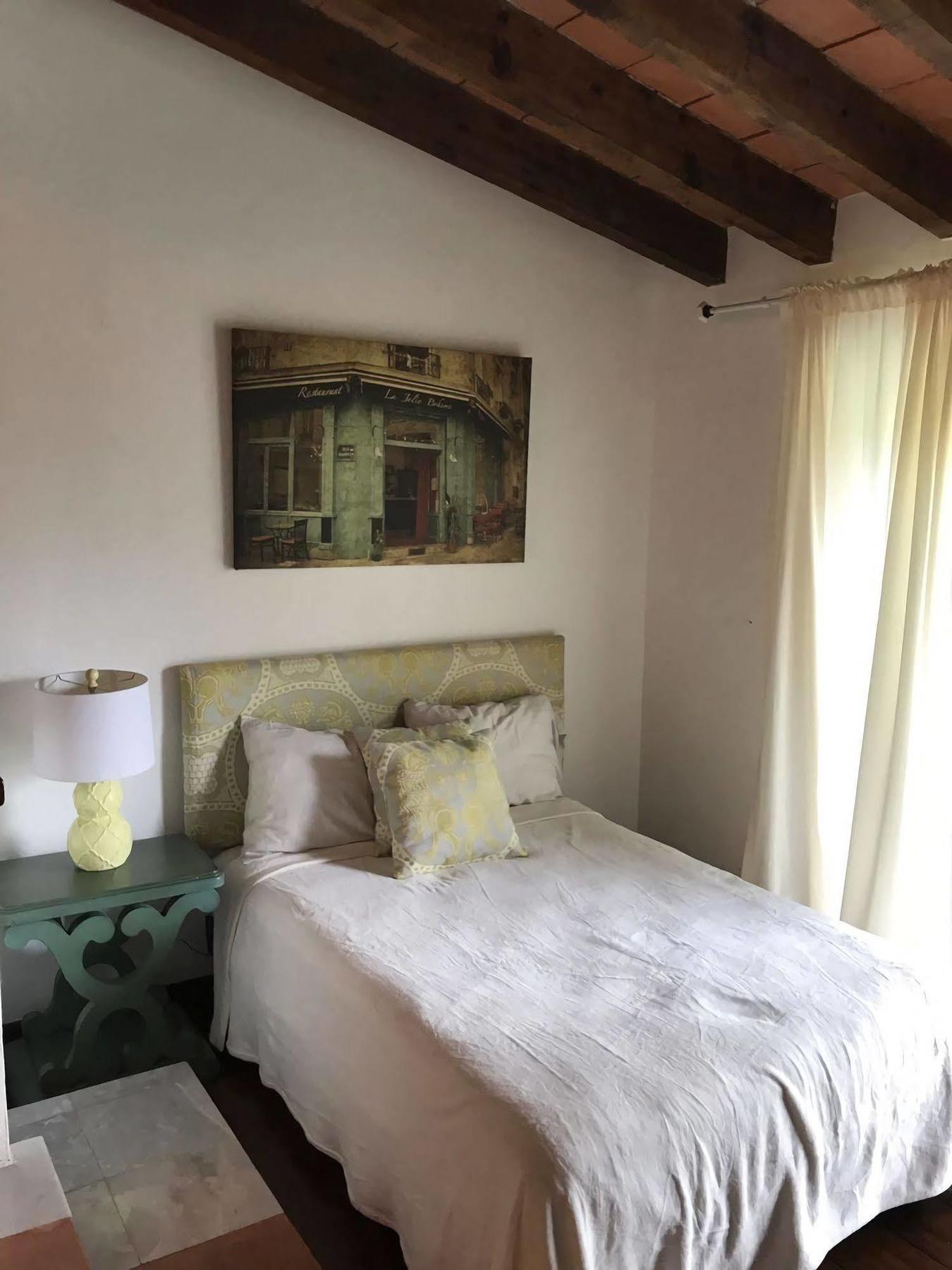 Hotel La Du Golf A Boutique