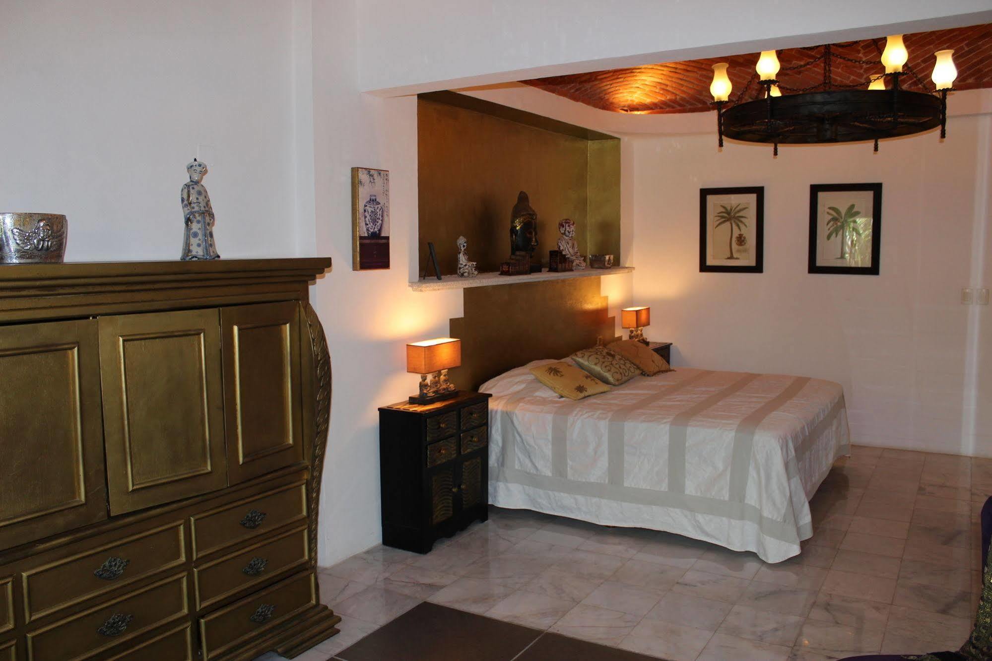 Hotel La Du Golf A Boutique 4*