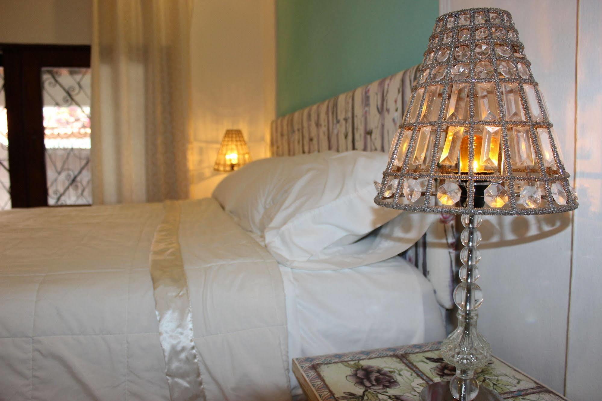La Du Golf A Boutique 4*