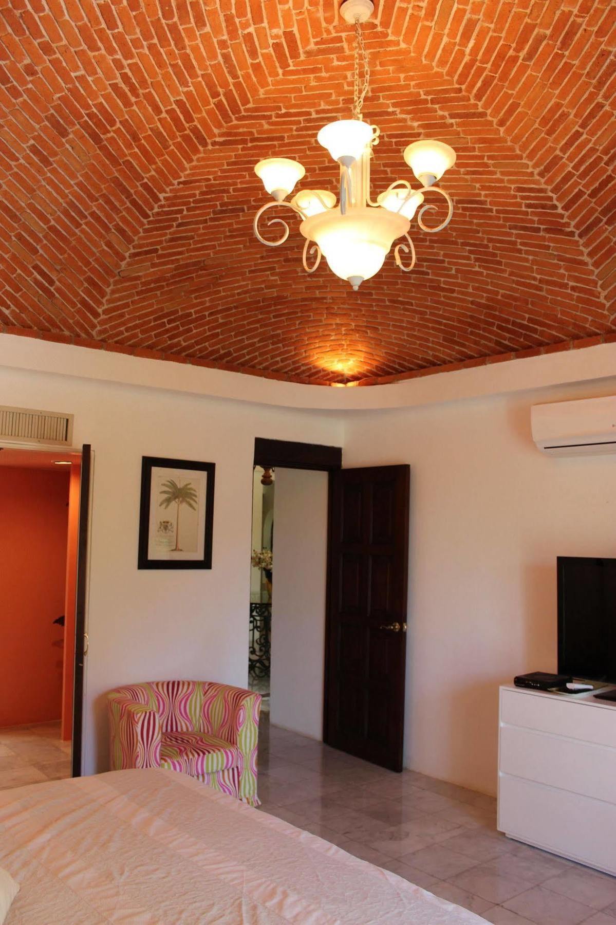 La Du Golf A Boutique Cancun