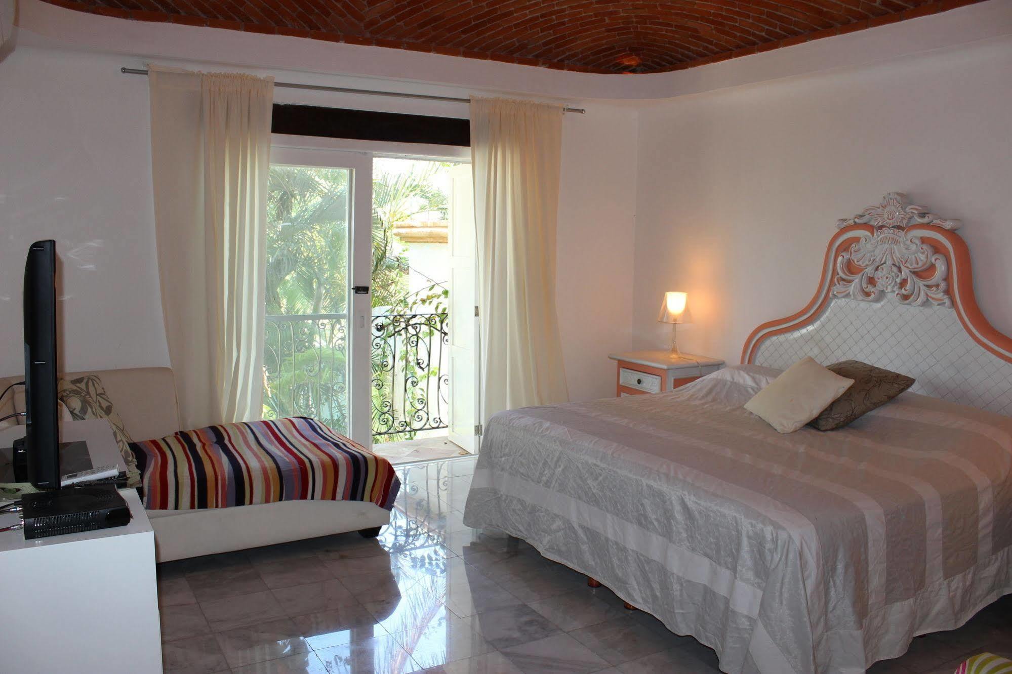 La Du Golf A Boutique 4*