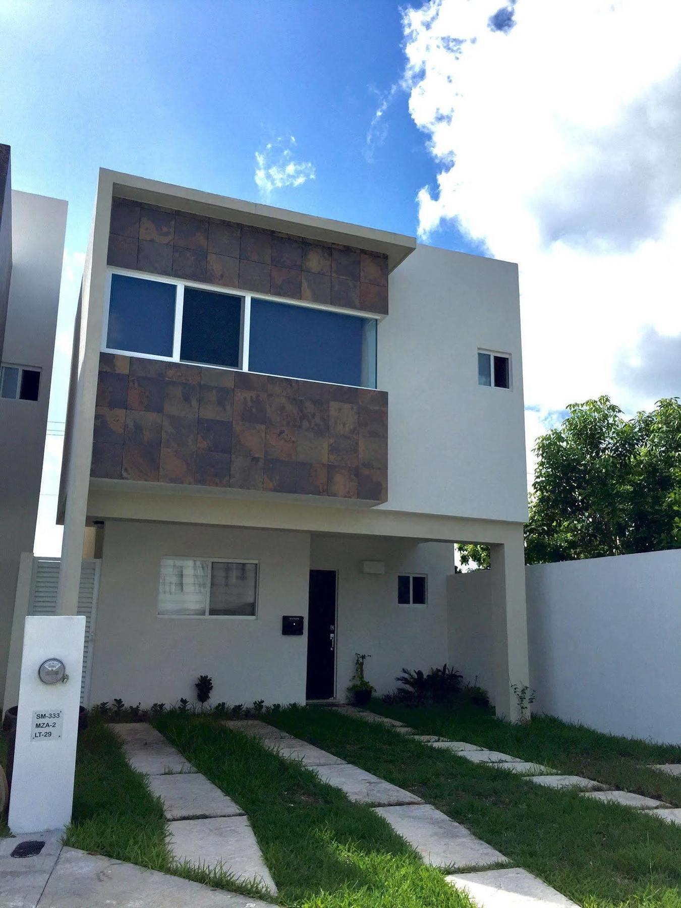 Casa Anona